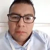 Hernan Peralta