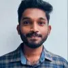 HEMANTH KUMAR CHOPPARA