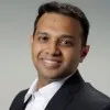 Deepak Jain
