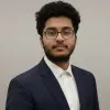HARIKRISHNA