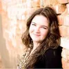 Marissa Herbst
