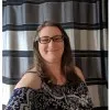 Brenda Morrell