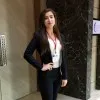Neslihan Karaş Kutlucan