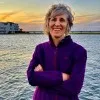 Mary Cottone
