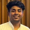 Ritik Chhatwani
