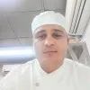 Gaurav Bhandari