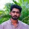 Adhil Muhammed