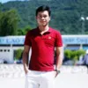 Quan Lee