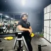 Spandan Patra