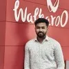 Arjun Pavithran