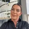 Kelly Mihalios