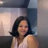 Vanshita Gudekar