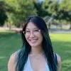 Caroline Tran