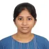CH SHREYA