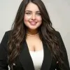Manar Ali