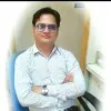 Darshan Beniwal