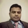 MOHAMMAD AMIR ANSARI