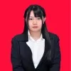 Jeniffer F2