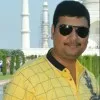Nagaraj Despet