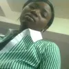 Oreoluwa Adegbemile
