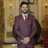 Intisar Ahmad