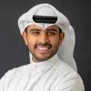 Ahmed Altwalah