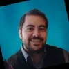 Ezequiel Castellanos