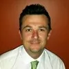 Jesse Fretwell