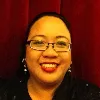 Ana Liza Achacoso