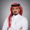 Mishal AlMokyel