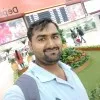 Dilip yadav