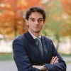 Malek Ezzeddine