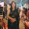 Shilpa Khirade