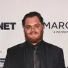 Michael Cifaretto