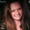 JennaMarie Goydic