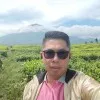 Erwanto