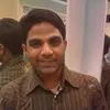 Anil Kumar