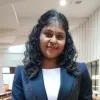 Sharmini Manogaran