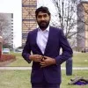 S Bhargav
