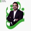 Ahmed Mostafa