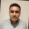 Mohamed Taha