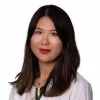 You Annie Wang