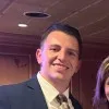 Billy Tedeschi
