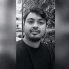 Aakash Kumar