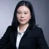Shive Hao