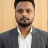 Ram Krishna Singh