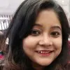 Ankita Dhar Chowdhury