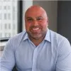 Michael DAuria