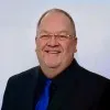 Dan Harrison