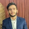 Syed Hussain Ahmad